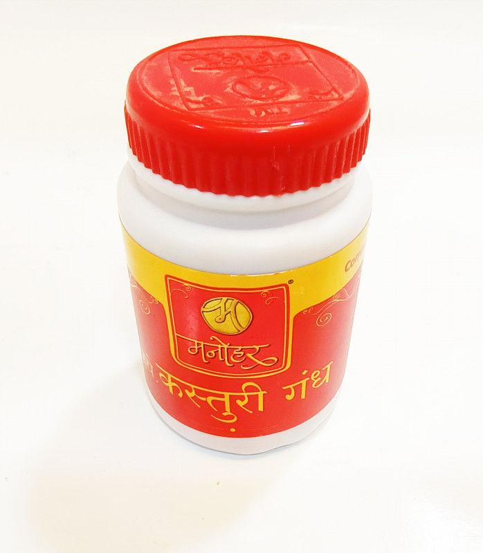 MANOHAR KASTURI (15 GM)