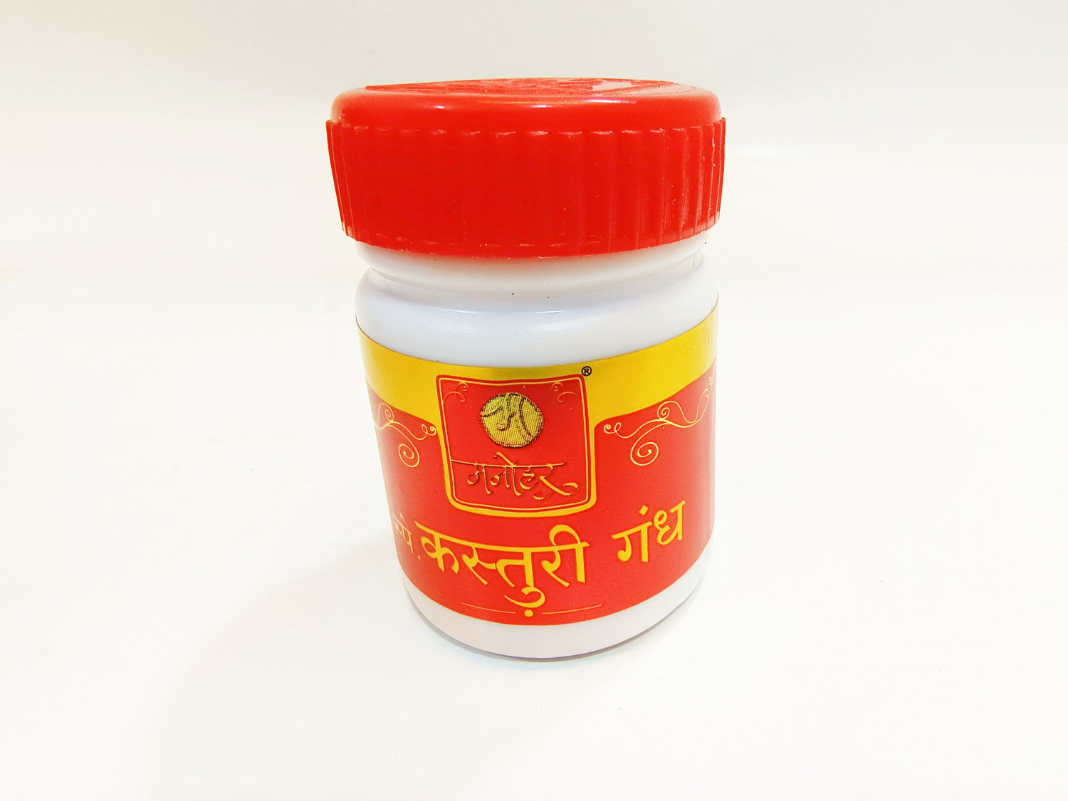MANOHAR KASTURI (50 GMS)